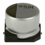 EMVH100ADA221MHA0G Picture