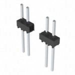 TSW-107-09-T-S Picture