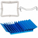 ATS-50350B-C1-R0 Picture