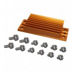 ATS-1178-C1-R0 Picture