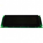 GLK24064-25 Picture