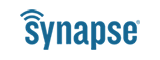 Synapse Wireless LOGO