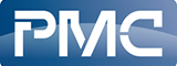 PMC-Sierra LOGO