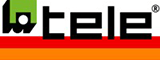 TELE Controls Inc LOGO