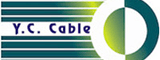 Y.C. Cable (East) LOGO