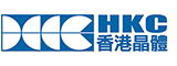 Hong Kong Automotive X’tals Limited LOGO
