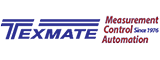Texmate LOGO