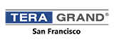 Tera Grand Corporation LOGO