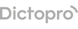 DICTOPRO LOGO