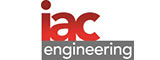 IAC Industries LOGO