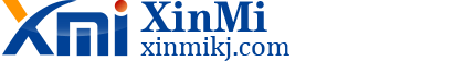 mall logo