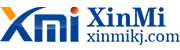 底部LOGO